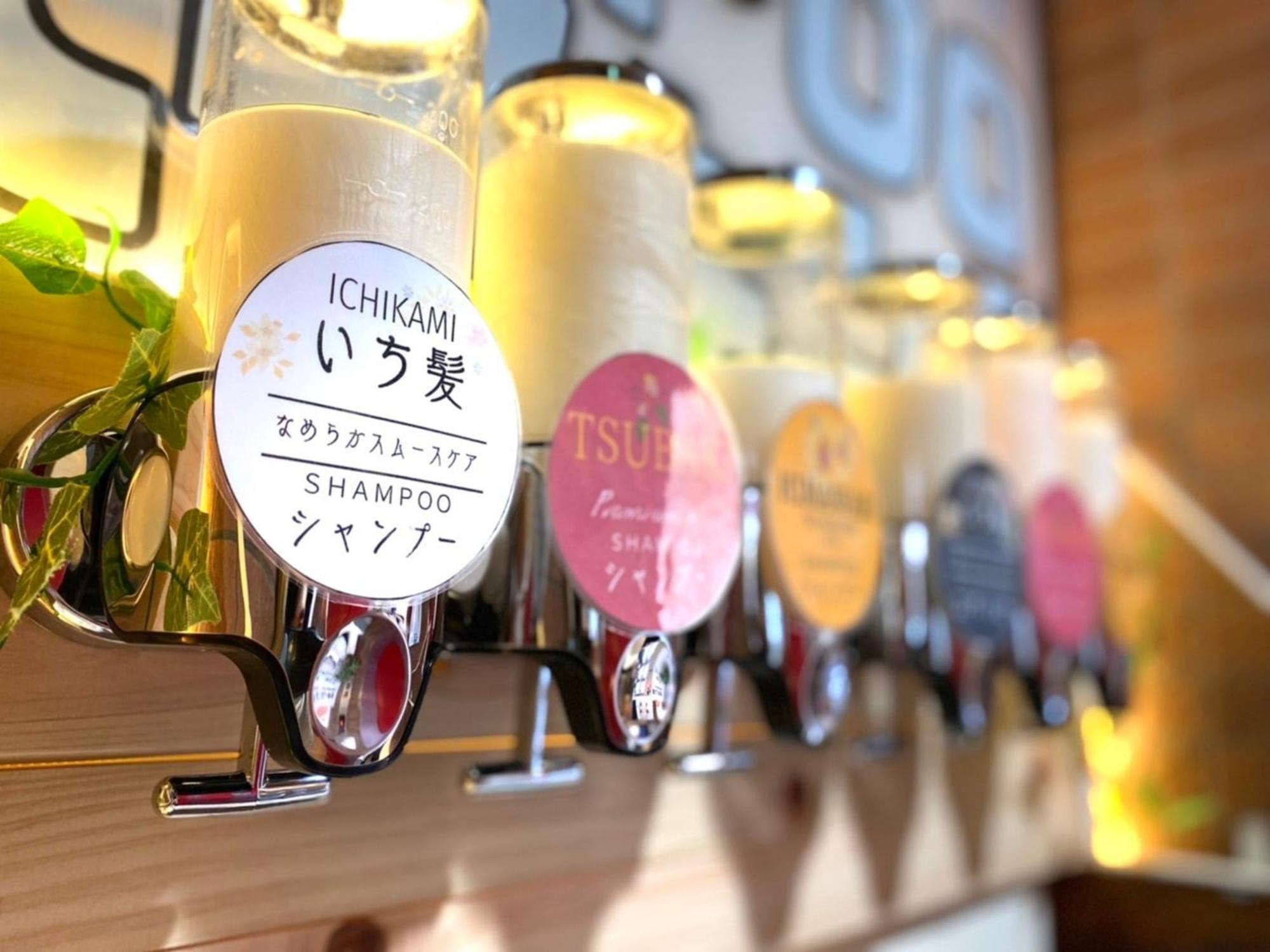 Tabist Hotel Aurora Ikebukuro Tokyo prefektur Exteriör bild