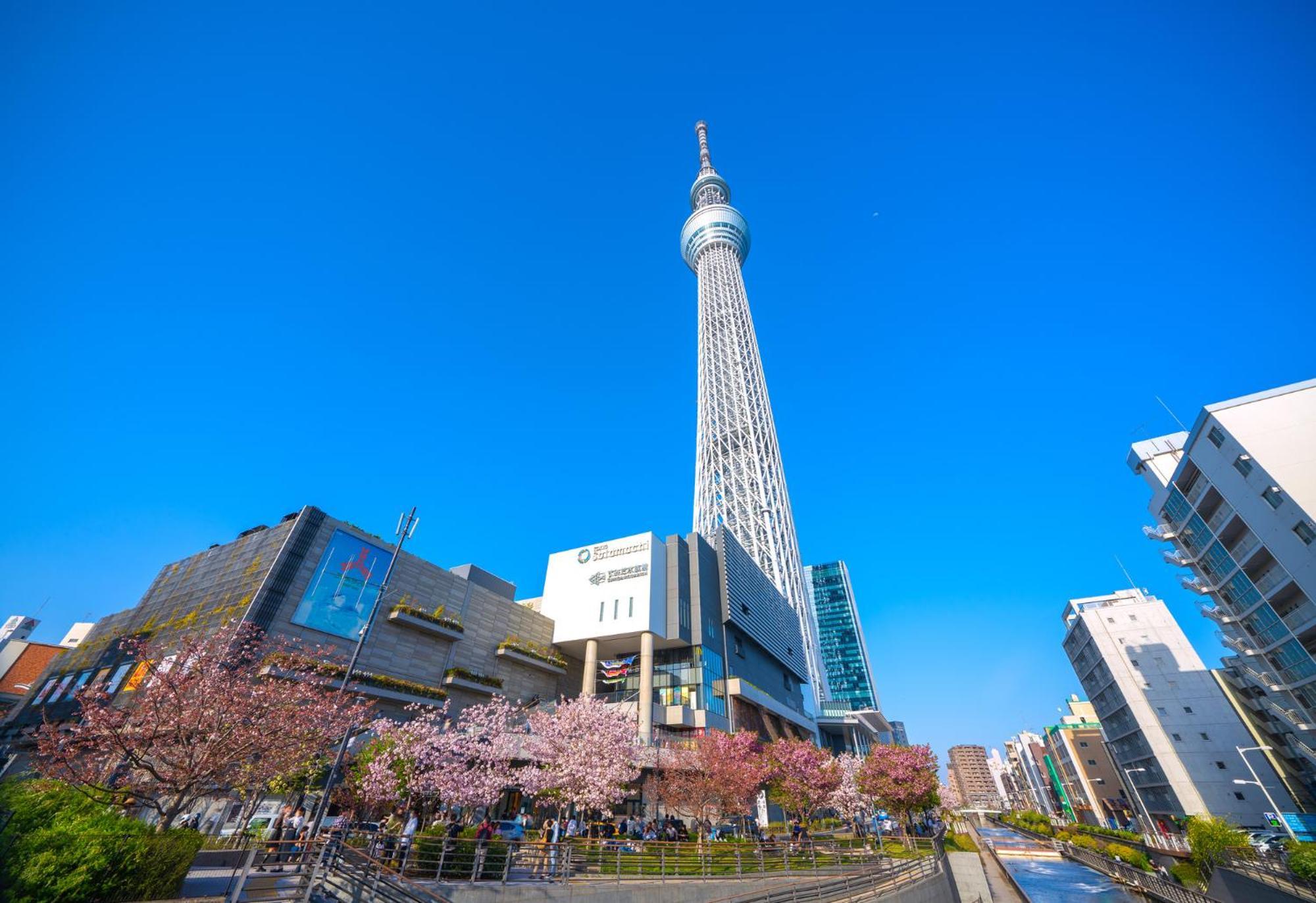 Tabist Hotel Aurora Ikebukuro Tokyo prefektur Exteriör bild